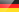 german