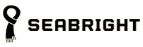 Seabright | Online Shop-Logo